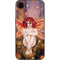 Ember Fire Fairy by Ruth Thompson iPhone 16e Skin